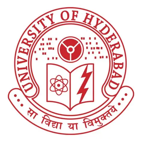 uoh logo